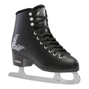 Bladerunner Aurora figure skates